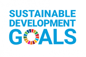 株式会社 エムズ SDGs宣言